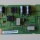 PLACA INVERTER SONY KDL-50W655A ST500AU-6S01 (SEMI NOVA)